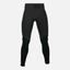 Magic Marine Air Rashpants Long wetsuit broek zwart unisex