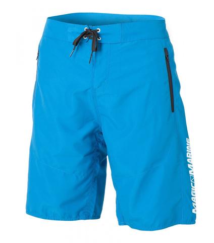 Magic Marine Avast boardshort heren zwembroek