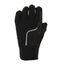 Magic Marine Brand Gloves S/F zeilhandschoenen zwart