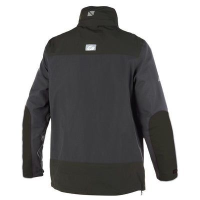 Magic Marine Brand jacket maat XL 2-laags zeiljas