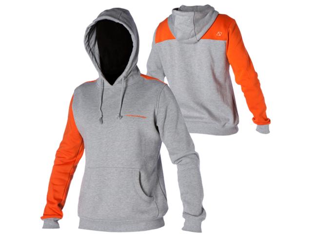 Magic Marine Champion Sweat hooded heren sweat