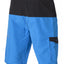 Magic Marine Cube Boardshort kinder zwembroek