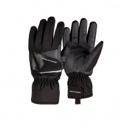 Magic Marine Element Gloves maat L winter zeilhandschoenen