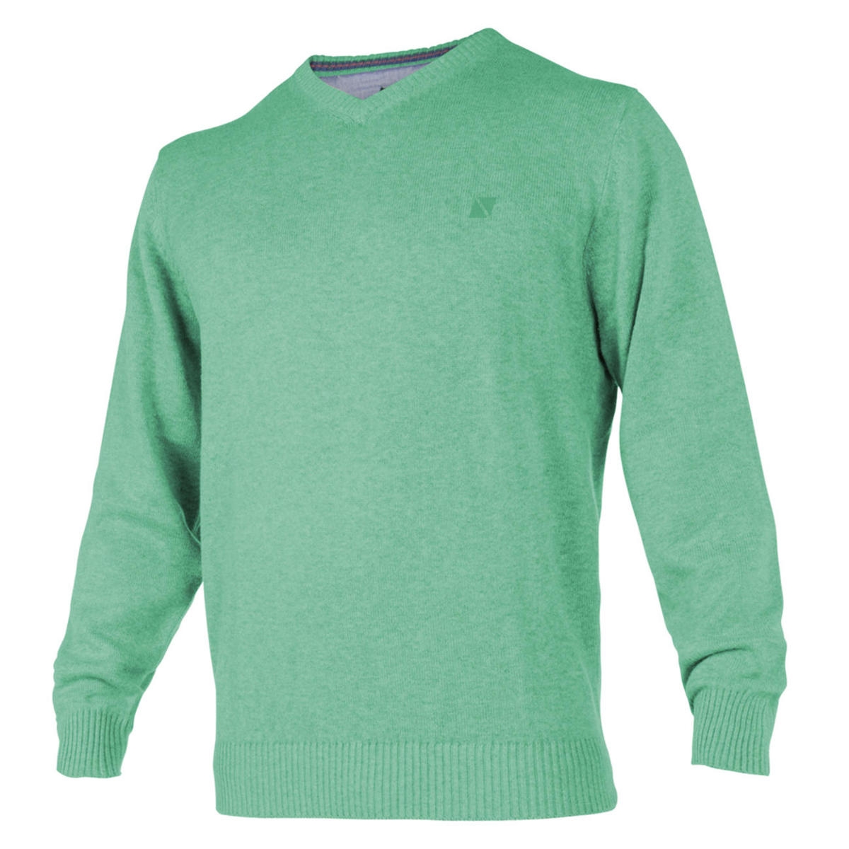 Magic Marine Fender Pullover