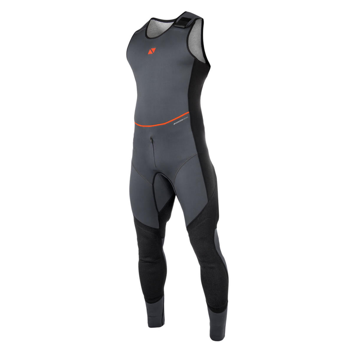 Magic Marine Horizon Hiking Long John 3/2 maat S wetsuit