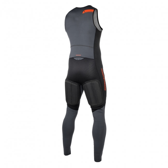 Magic Marine Horizon Hiking Long John 3/2 maat S wetsuit