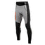 Magic Marine Impact Pro Pants wetsuit broek grijs