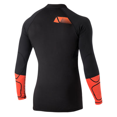 Magic Marine Impact Pro Vest L/S wetsuit top