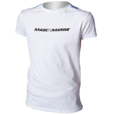 Magic Marine Leeward Tee kinder t-shirt