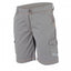 Magic Marine Lena Walkshort cargo korte damesbroek