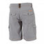 Magic Marine Lena Walkshort cargo korte damesbroek