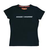 Magic Marine Maggy T-Shirt