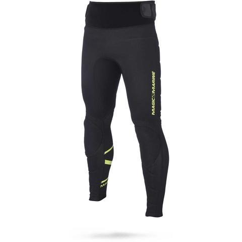 Magic Marine Protector Pant Long M-Flex