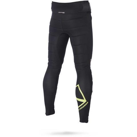 Magic Marine Protector Pant Long M-Flex