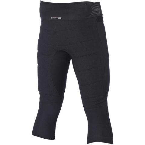 Magic Marine Protector Pant Short M-Flex