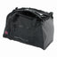 Magic Marine Sailing Bag 60L ook als rugtas