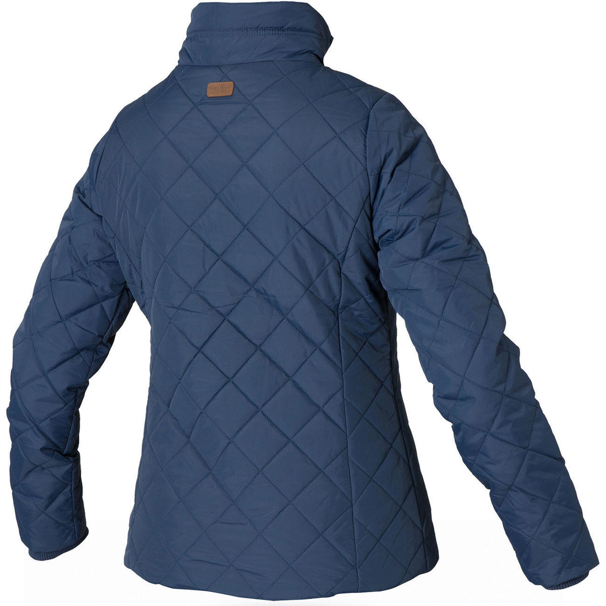 Magic Marine Sea Quest Jacket