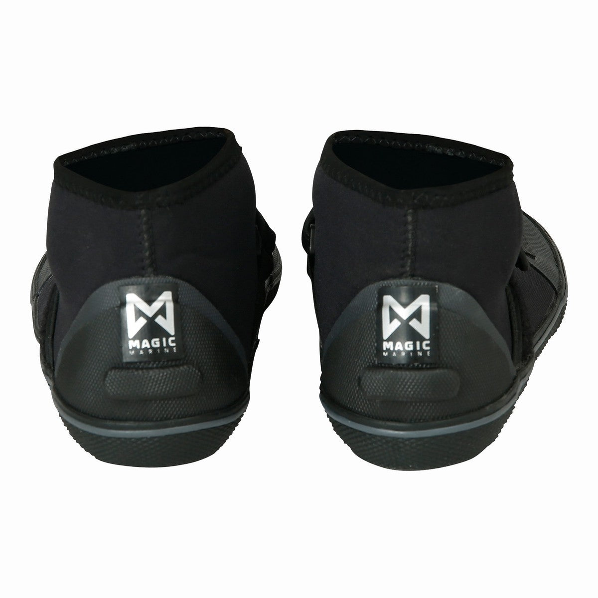 Magic Marine Ultimate 2 Shoes waterschoenen