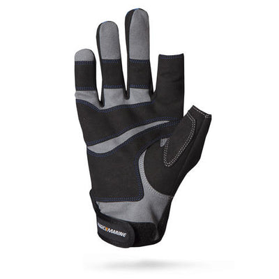 Magic Marine Ultimate Glove F/F Jr zeilhandschoen met lange vingers