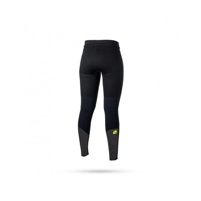 Magic Marine Ultimate Neoprene Pants 1.5 mm maat XS dames wetsuit broek