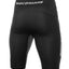Magic Marine Ultimate Shorts Neoprene 2 mm maat M unisex wetsuit broek