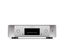 Marantz CD50N goudmetallic CD-speler