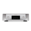 Marantz CD50N goudmetallic CD-speler met 300,= inruilkorting