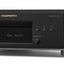 Marantz CD60/N1B CD speler