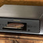 Marantz CD60/N1B CD speler