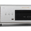 Marantz CD60/N1SG CD speler