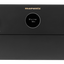 Marantz Cinema40/N1B topklasse surround receiver, 280,= inruilkoring oude versterker