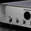 Marantz Model 40n zilvergoud