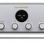 Marantz Model 40n zilvergoud