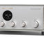 Marantz Model 40n zilvergoud