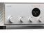 Marantz Model 40n zilvergoud