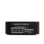 Marantz Model M1/N1B Streaming Multiroom Versterker