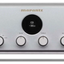 Marantz Model30/N1SG Topklasse versterker