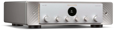 Marantz Model30/N1SG Topklasse versterker