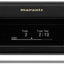 Marantz SACD30N/N1B Topklasse CD speler met 325,= inruilkorting