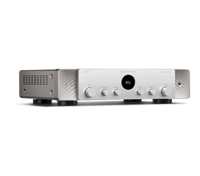 Marantz Stereo70S/N1SG netwerk receiver