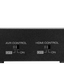 Marantz VS3003 HDMI switcher geschikt voor 4K en 8K