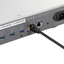 Melco Audio C100-E10 CAT6 Ethernet kabel