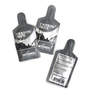 Motorex Montagepasta Carbon zakje 5 gram
