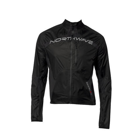 Northwave Aqua Race Jacket