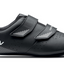 Northwave Jet 3 racefietsschoenen