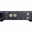 NuPrime DAC-8 8 digitale inputs / RCA/XLR outputs