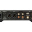 NuPrime DAC-9X 6 Digitale & 1 Analoge input / RCA/XLR output