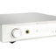 NuPrime DAC-9X 6 Digitale & 1 Analoge input / RCA/XLR output