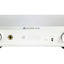 NuPrime DAC-9X 6 Digitale & 1 Analoge input / RCA/XLR output