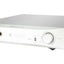 NuPrime DAC-9X 6 Digitale & 1 Analoge input / RCA/XLR output